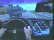 ferrari_f40_(1)_video.racing.hu.mpg