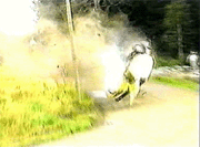 crash883_video.racing.hu.mpeg