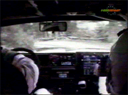 crash912_video.racing.hu.mpeg
