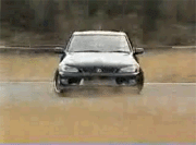 tuned_toyota_altezza_video.racing.hu.asf