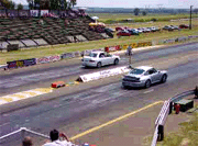 subaru_wrx_vs_porsche_911_turbo_video.racing.hu.mpeg