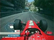 monaco01_lap_ms_video.racing.hu.avi