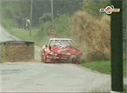 loeb_xsara_crash_video.racing.hu.wmv