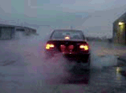 hennesseym5smokeout_video.racing.hu.mpeg