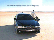 bmw_m5_commercial_video.racing.hu.mpg