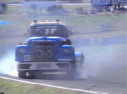 crash611_video.racing.hu.mpg