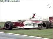 villeneuve@sepang99_video.racing.hu.mpg