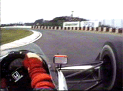 formula_1_-_ayrton_senna_onboard_qualifying_in_suzuka_gp_video.racing.hu.mpg