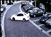 parking(1)_video.racing.hu.mpg