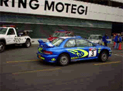 subaru_wrc_show_ricard_burns_video.racing.hu.mpeg