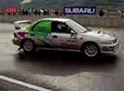 subaru_forgas_ricard_burns_video.racing.hu.mpeg