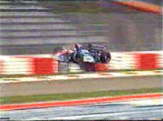 1994_imola_-_barrichello_balesete_video.racing.hu.mpeg