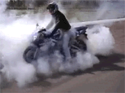 r6-burnout_video.racing.hu.wmv