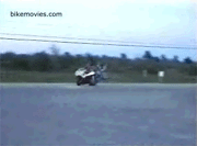 accident-2bikesclip-16sec_video.racing.hu.wmv