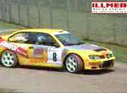 rosenberger_pirelli_video.racing.hu.mpeg