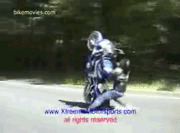 xtreememotorsports-chrisr-r6-crash-14sec_video.racing.hu.wmv