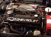 twin_supercharged_v8_240z_video.racing.hu.mpeg