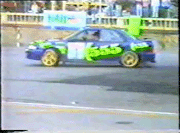 subaru_video.racing.hu.avi