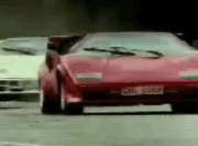 countach_video.racing.hu.avi