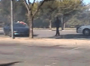 camaro_busted_by_cops_video.racing.hu.asx