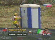 valentinorossi_video.racing.hu.mpeg