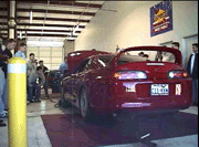 toyota_supra_turbo_800_hp_(1)_video.racing.hu.mpg