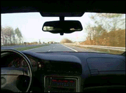 bmw850csi_0-200_video.racing.hu.mpeg