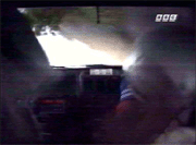 in-car_crash_video.racing.hu.mpg