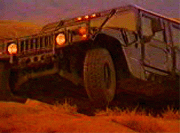 hummer_video.racing.hu.mpeg