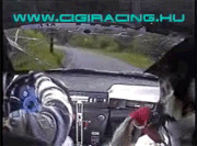 kobi_bukasa_miskolcon[1]_video.racing.hu.wmv