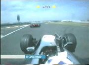 00magny_04_video.racing.hu.asf