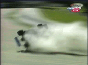 crash851_video.racing.hu.mpa