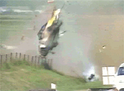 guy_neve_1992_belgian_touring_car_championship_crash_video.racing.hu.mpa