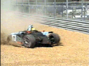 crash1064a_video.racing.hu.mpa