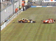 crash1073_video.racing.hu.mpa