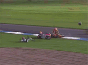 crash1081_video.racing.hu.mpa