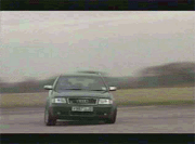 s6-avant-fulla_video.racing.hu.mpeg