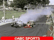 street_race_crash_video.racing.hu.avi