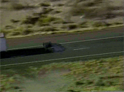 corvette_crash_video.racing.hu.mpeg