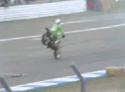 kawa_video.racing.hu.avi