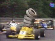 crash808_video.racing.hu.mpa