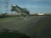 crash276_video.racing.hu.mpa