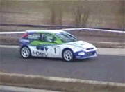 duenmovie_omv_tesztrallye_video.racing.hu.wmv