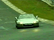 s2000_3_video.racing.hu.mpeg
