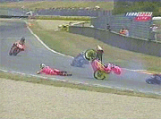 clementi_video.racing.hu.mpg