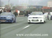 japstdg4_video.racing.hu.mpg