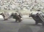 lbkvideo_video.racing.hu.wmv