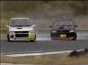 subaru_rex_drift_video.racing.hu.asf