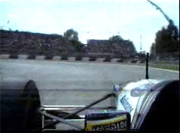 ultimo_video.racing.hu.asf