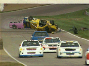 crash1058_video.racing.hu.mpa